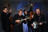 The John Jorgensen Bluegrass Band