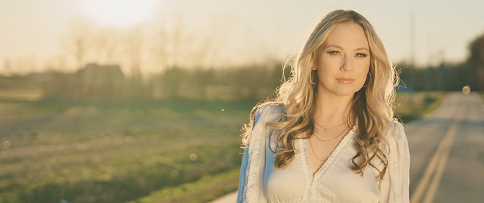 Christmas Without You from Kristy Cox